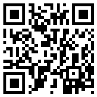 QR Code for 1eeV8EZTy2cqEPfF19SkaHSDG53QfpHYA