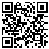 QR Code for 1eee2mMUfKppz4KAANUyDZYamdxieYYgz