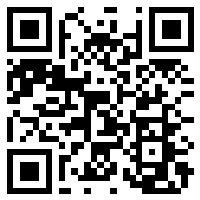 QR Code for 1efFBcGhvPCxLHcj6Um1GtUF2oryAZXMF
