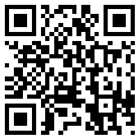 QR Code for 1eiZrvmSozrX6hDdWNvSjPgWkJBkcxPwr