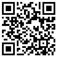 QR Code for 1ejeT2Cn1EVCm1cJUDbbUVVgjF7kud19q
