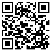 QR Code for 1ekRAPKmsTtBs5z9y6PWz7SWfSfpt44cR
