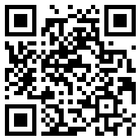 QR Code for 1em4tECyrRtuLwuMsRvS6QwSTRt2BMDv1