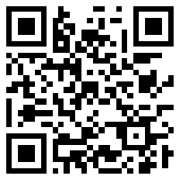 QR Code for 1emPVJCDE6iZsDLDa9icEB4W8ru5k8Zb8