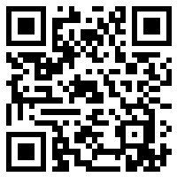 QR Code for 1eo1s1UGsXsbZAcJG2RBzopythQuM2Y14