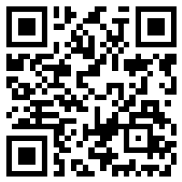 QR Code for 1eohA3q1M5i8oPi26DBbNmsFFSahrfkJe