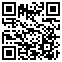 QR Code for 1eohenVEeySxe329NuRFP7vKV2FdNWSr9