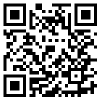 QR Code for 1eps4oSCMs52KacXq4ZTWPnjTPnaveioj