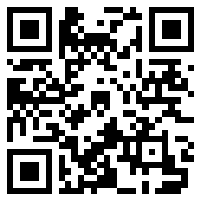 QR Code for 1epwsxS8NBE7718SWs2RTtnu4XEh5KP5Z