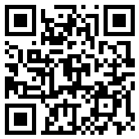 QR Code for 1eq8T5m1Z3DXpTS4FMEJkF4bvjPenb3By