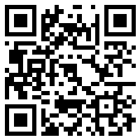 QR Code for 1eq9eMNbVrn67z7Pk2ak5t5ZM5RY4YgHp
