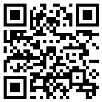 QR Code for 1eqnAHHszx4Z3dFuF2JqaxREKGscbbYax