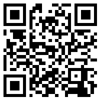 QR Code for 1er16e5auRbzB9qiyCMX7pf5ohoFaXdRa