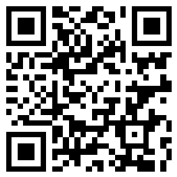 QR Code for 1erLJefMyvgFseZxjp8aZbUkuARzx57SH