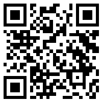 QR Code for 1erk42fcB9eNcfEhBu11LzSAbj2sqaBT8
