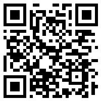 QR Code for 1etLNGeDSA656ZsMtWfxXTa2forvPvqrW