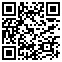 QR Code for 1etdtKtVBncZPXYqarNCfogcVMdDfwXCx