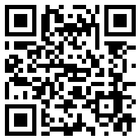 QR Code for 1eufjZumh4G1TPDgRTdzUkYkprpcVMz51
