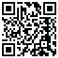 QR Code for 1evVzuhb6JJJF6BAz8tUhWkeK7dTh4GUG