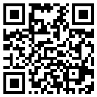 QR Code for 1ew2d7CnSQJGSSn2ystTwm9jxK5bLnQad