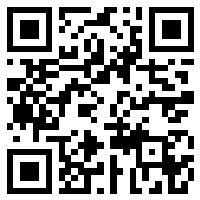 QR Code for 1ewPZHv4S63Mhd5vSS6SCzCAMSjnA6XaW