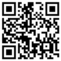 QR Code for 1ewVNBCGS6AWSJrTRYd9u21WeYJ3vX8Lv