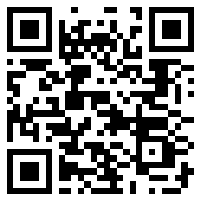 QR Code for 1ewbj2gR2ifUvkh7RGtcf9uXcYkY7wDov