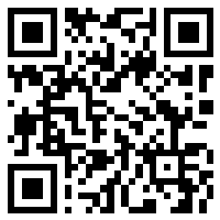 QR Code for 1ewgXDaTx3ecKw5DwW6Q2tKafETWiFGme