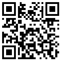 QR Code for 1ewmN2LPxSX7aNVCC3hRMtFumJXEiP7X1
