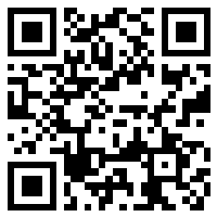 QR Code for 1ex4FtwoB19zzdNziftKVYtTLN1jCszBZ