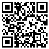 QR Code for 1ex8p2XJU5xLtxeN1k1Aw8fBJt5HnpjHS
