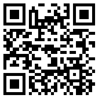 QR Code for 1eybWbNfeGJXdFc4iZB72wwjPFAkaGnMM