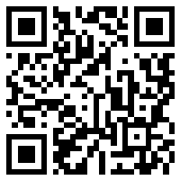 QR Code for 1f1HsKAniBVJS4rmUJZMMXLp8fveYvGZm