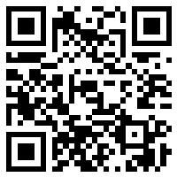 QR Code for 1f1r7DkEaJS2SDTrBw1F5e3G2MC9ggy3v