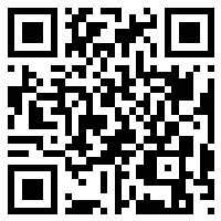 QR Code for 1f2FaRcRa9jLuYa48PE5iAZq4UmCm77Bo
