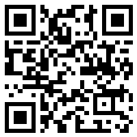QR Code for 1f2PSfjqBZw6b7j3NNwo471QZSUPF5WB8