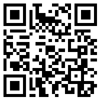 QR Code for 1f2SeEd2wT7o4YmA5daTnSrWnSxLeYZsf