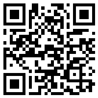 QR Code for 1f2pzfA2LChBdbxR8tTqDRKbz2n6A3AXw