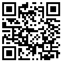 QR Code for 1f3hvSS1M6379phju1Vpmv4eQGgiEbUbk