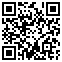 QR Code for 1f4DpwqMmgV6DKoueLBwvfRfExWAFS5NU
