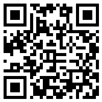 QR Code for 1f5WVJJDA31oGm7VLP95eNbUhkKCAqdMi