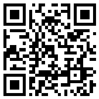 QR Code for 1f5rjP7DsaHcJFGSS7gkFWdwsmUcEnMdp