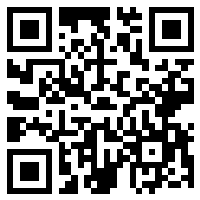 QR Code for 1f5ybpwyouDgwR2w297mQJRAQL4dUbfGk