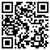 QR Code for 1f6hPqiVisXvddRZ5aBtV3Ks8eQPdKRFT
