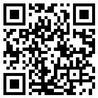 QR Code for 1f8u8RAyn1VczRaS7fkox9CBevnwoXcdJ
