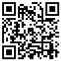 QR Code for 1fA6F4EtPYB8dCaYKMM9wZ9TG4w2HAs4d