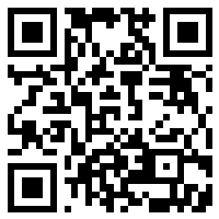 QR Code for 1fAUB5P1R4gzCmC3gb8itBZGLoEC1VTkE