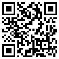 QR Code for 1fBXTH63dyi23HEc7fb41j55rLEF2nQkb