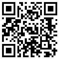 QR Code for 1fCuwSaXemxDA3ewMe5DCLfr4j3nbQTW4