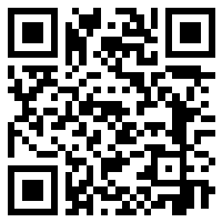 QR Code for 1fDnSJa5EAUzF54aefXkFmZ2JAg4FvJCY